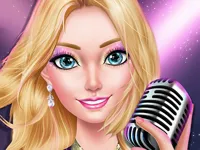 https://www.fvhl.cn/game/popstar-girls-dress-up
