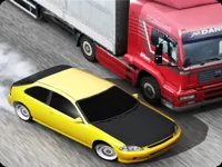 https://www.fvhl.cn/game/police-chase-traffic-car-racer-game-traffic-racer