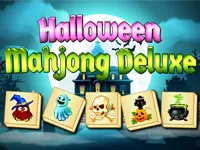 https://www.fvhl.cn/game/halloween-mahjong-deluxe
