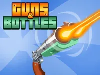 https://www.fvhl.cn/game/guns-amp-amp-bottles
