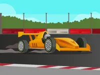https://www.fvhl.cn/game/formula-1-driver