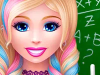 https://www.fvhl.cn/game/high-school-dress-up-for-girls