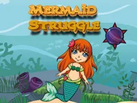 https://www.fvhl.cn/game/mermaid-struggle