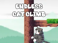 https://www.fvhl.cn/game/endless-cat-climb