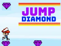https://www.fvhl.cn/game/jump-diamond