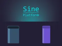 https://www.fvhl.cn/game/sine-platforme
