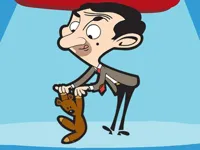 https://www.fvhl.cn/game/mr-bean-funny-jigsaw