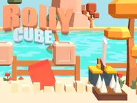 https://www.fvhl.cn/game/rolly-cube