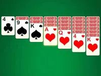 https://www.fvhl.cn/game/solitaire-master-classic-card