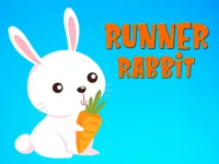 https://www.fvhl.cn/game/runner-rabbit