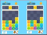 https://www.fvhl.cn/game/jelly-number-1024