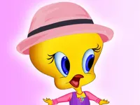 https://www.fvhl.cn/game/tweety-dress-up