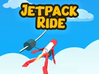 https://www.fvhl.cn/game/jetpack-ride