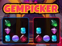 https://www.fvhl.cn/game/gempicker