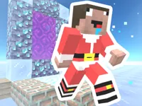 https://www.fvhl.cn/game/noob-steve-christmas