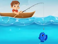 https://www.fvhl.cn/game/go-fishing