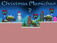 https://www.fvhl.cn/game/christmas-memichan-2