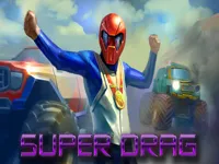 https://www.fvhl.cn/game/super-drag