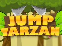 https://www.fvhl.cn/game/jump-tarzan
