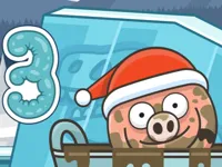 https://www.fvhl.cn/game/piggy-in-the-puddle-christmas