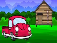 https://www.fvhl.cn/game/vacation-car-escape