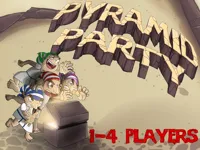 https://www.fvhl.cn/game/pyramid-party