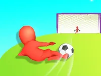 https://www.fvhl.cn/game/crazy-kick