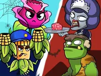 https://www.fvhl.cn/game/plants-vs-zombies-merge-defense