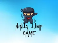 https://www.fvhl.cn/game/ninja-jump-game