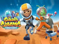 https://www.fvhl.cn/game/subway-surfers-tour-houston