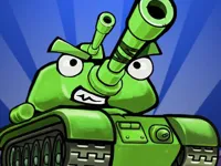 https://www.fvhl.cn/game/tank-heroes-tank-games-tank-battle-now