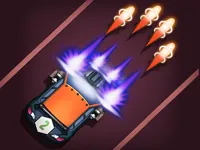 https://www.fvhl.cn/game/car-defender