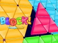 https://www.fvhl.cn/game/block-triangle-puzzle