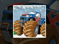 https://www.fvhl.cn/game/winter-monster-truck-puzzles