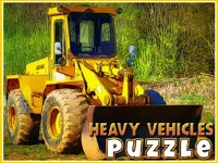 https://www.fvhl.cn/game/heavy-vehicles-puzzle