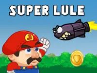 https://www.fvhl.cn/game/super-lule-mario