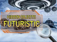 https://www.fvhl.cn/game/hidden-objects-futuristic