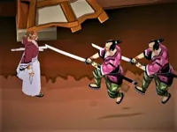 https://www.fvhl.cn/game/samurai-rurouni-wars