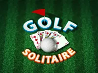https://www.fvhl.cn/game/golf-solitaire-pro