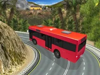 https://www.fvhl.cn/game/city-bus-driving-3d-simulation