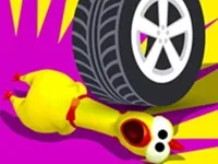 https://www.fvhl.cn/game/wheel-smash-fun-amp-run-3d-game