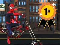 https://www.fvhl.cn/game/spider-man-motorbike