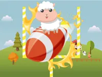 https://www.fvhl.cn/game/animals-rugby-flick