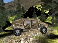 https://www.fvhl.cn/game/humvee-offroad-sim