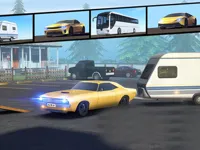 https://www.fvhl.cn/game/car-parking-pro-park