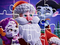https://www.fvhl.cn/game/super-monsters-christmas-jigsaw