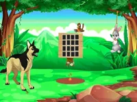 https://www.fvhl.cn/game/hanging-rabbit-escape
