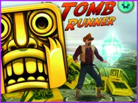 https://www.fvhl.cn/game/temple-run-2-tomb-runner