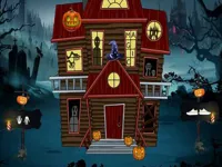 https://www.fvhl.cn/game/halloween-magic-lady-escape
