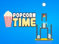 https://www.fvhl.cn/game/popcorn-times